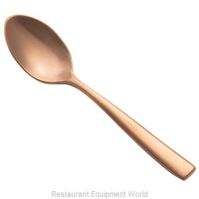 Bon Chef S3016RGM Spoon, Demitasse