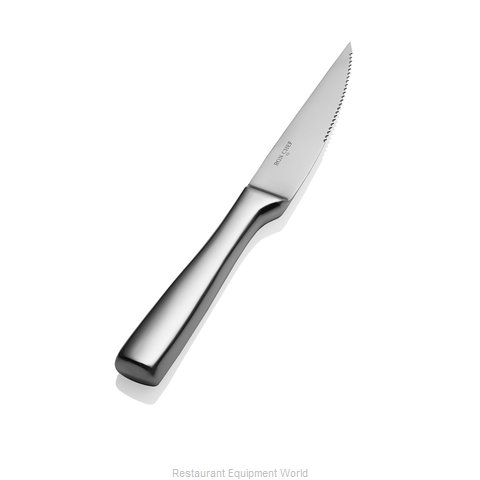 Bon Chef S3020 Knife, Steak (Magnified)