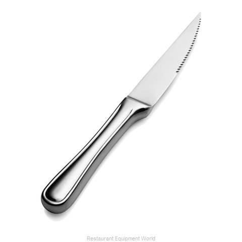 Bon Chef S320 Knife, Steak