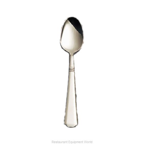 Bon Chef S3400 Spoon, Coffee / Teaspoon