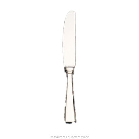 Bon Chef S3412 Knife, Dinner European