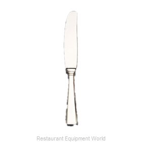 Bon Chef S3412 Knife, Dinner European
