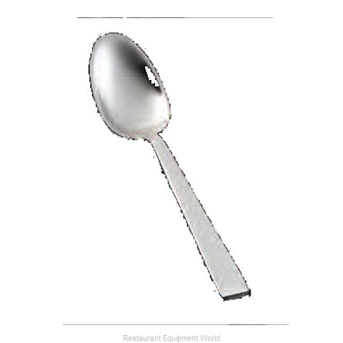 Bon Chef S3700 Spoon, Coffee / Teaspoon