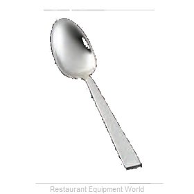 Bon Chef S3700 Spoon, Coffee / Teaspoon