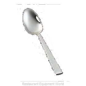 Bon Chef S3703S Spoon, Dessert