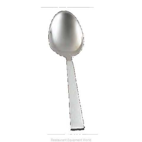 Bon Chef S3704 Spoon, Tablespoon