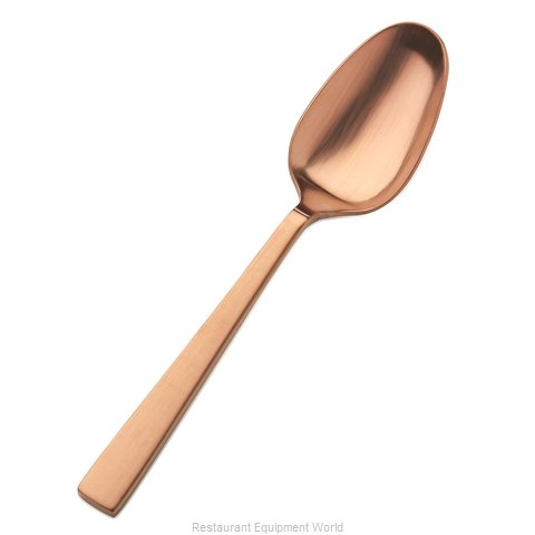 Bon Chef S3704RGM Spoon, Tablespoon