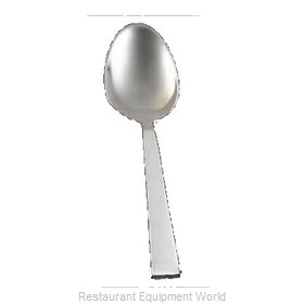 Bon Chef S3704S Spoon, Tablespoon