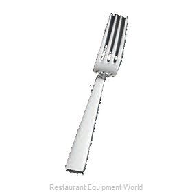 Bon Chef S3706 Fork, Dinner European