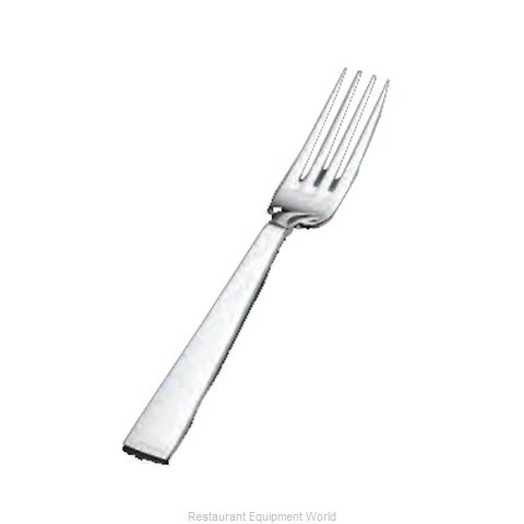 Bon Chef S3707 Fork, Salad
