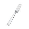Tenedor, para Ensalada <br><span class=fgrey12>(Bon Chef S3707 Fork, Salad)</span>