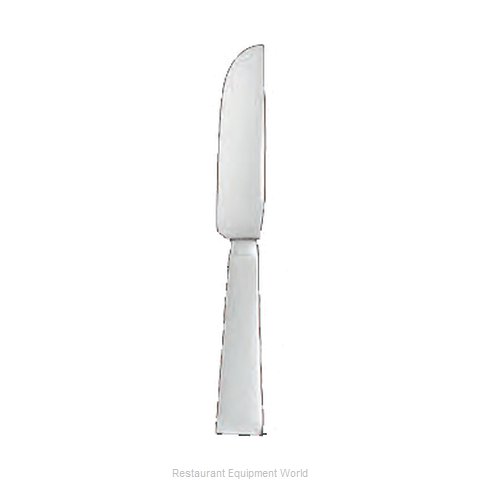 Bon Chef S3712 Knife, Dinner European (Magnified)