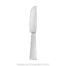 Bon Chef S3712S Knife, Dinner European