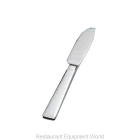 Bon Chef S3713 Knife / Spreader, Butter