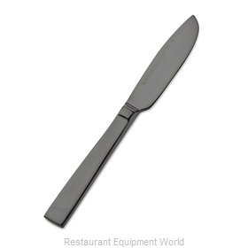 Bon Chef S3713B Knife / Spreader, Butter