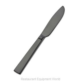 Bon Chef S3713BM Knife / Spreader, Butter