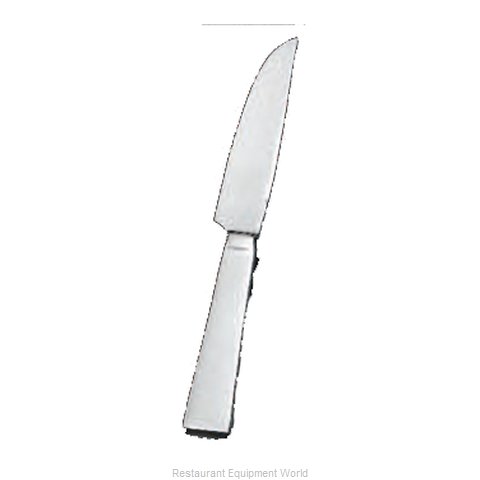 Bon Chef S3715 Knife, Steak (Magnified)