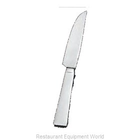 Bon Chef S3715S Knife, Steak
