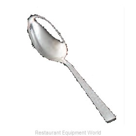 Bon Chef S3716S Spoon, Demitasse