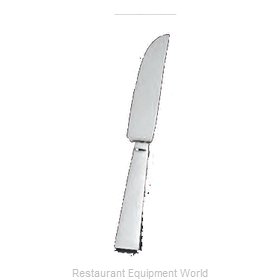 Bon Chef S3718 Knife, Dessert