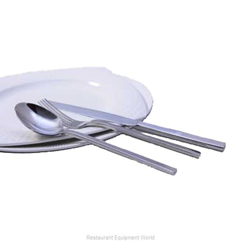 Bon Chef S3806 Fork, Dinner European