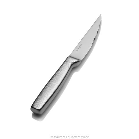 Bon Chef S3920 Knife, Steak