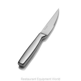 Bon Chef S3920 Knife, Steak