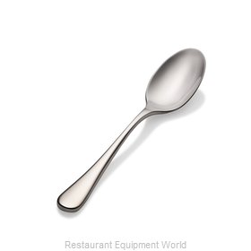 Bon Chef S4000S Spoon, Coffee / Teaspoon
