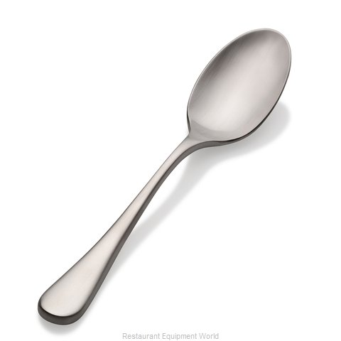 Bon Chef S4100 Spoon, Coffee / Teaspoon