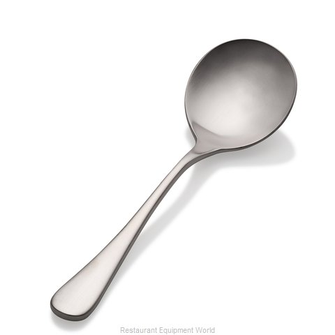 Bon Chef S4101S Spoon, Soup / Bouillon