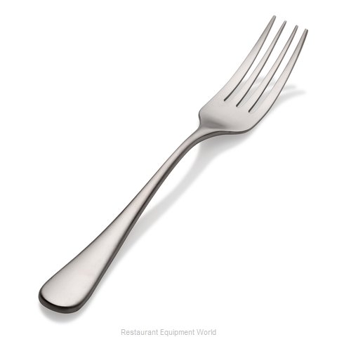 Bon Chef S4105 Fork, Dinner