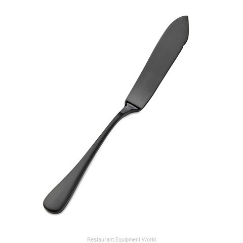 Bon Chef S4110BM Knife / Spreader, Butter