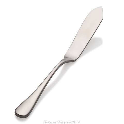 Bon Chef S4110S Knife / Spreader, Butter