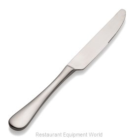 Bon Chef S4111 Knife, Dinner