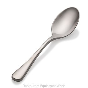 Bon Chef S4116 Spoon, Demitasse