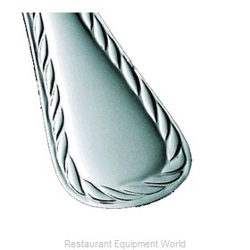 Bon Chef S414 Knife, Dinner European