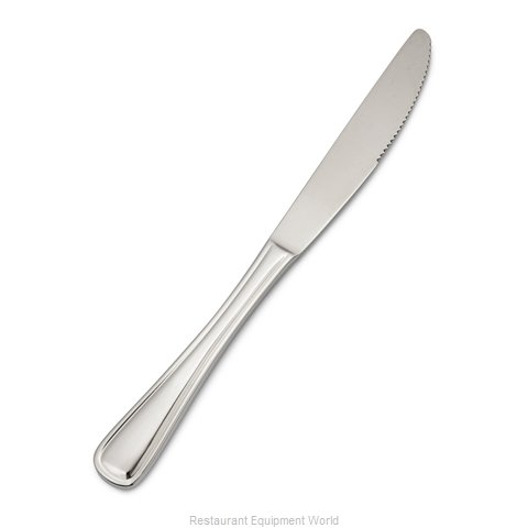 Bon Chef S4611 Knife, Dinner (Magnified)