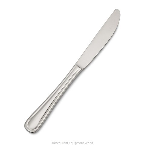 Bon Chef S4617 Knife / Spreader, Butter