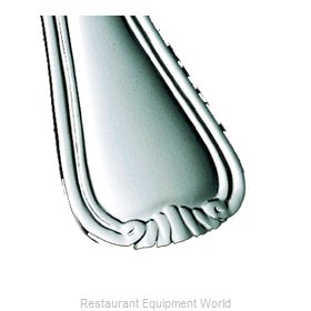 Bon Chef S904 Spoon, Tablespoon