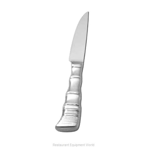 Bon Chef S933 Knife, Steak