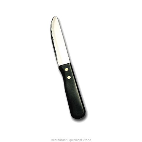 Bon Chef S935 Knife, Steak