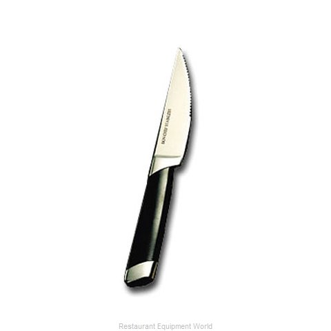 Bon Chef S936 Knife, Steak