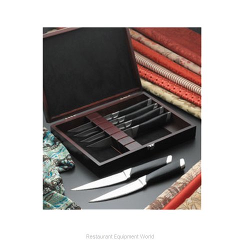 Bon Chef S936BOX Knife Case (Magnified)