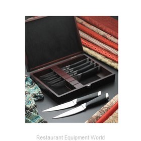 Bon Chef S936BOX Knife Case