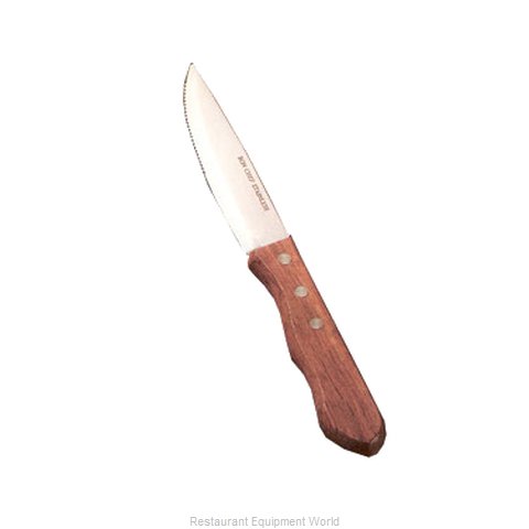 Bon Chef S937 Knife, Steak