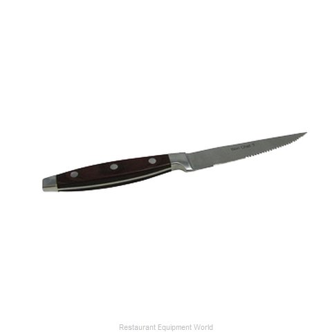 Bon Chef S938 Knife, Steak