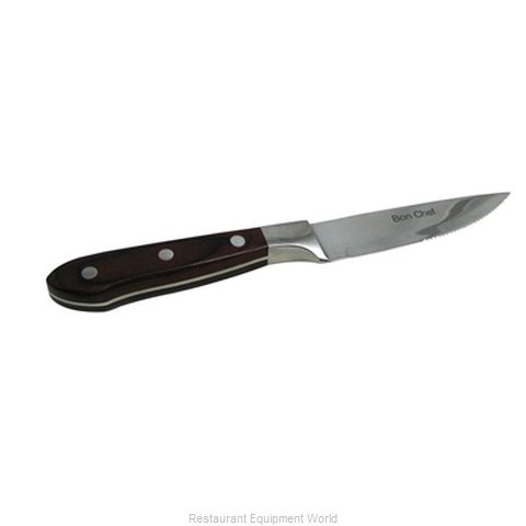Bon Chef S939 Knife, Steak (Magnified)