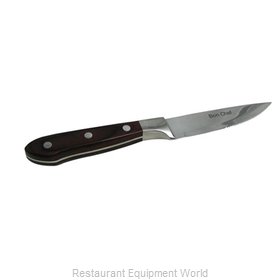 Bon Chef S939 Knife, Steak