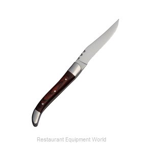 Bon Chef S942 Knife, Steak