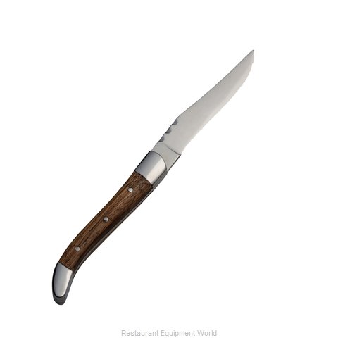 Bon Chef S943 Knife, Steak